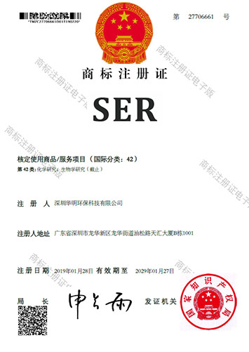 &#81;&#89;&#29699;&#21451;&#20250;