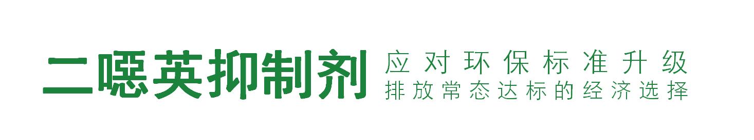 &#81;&#89;&#29699;&#21451;&#20250;