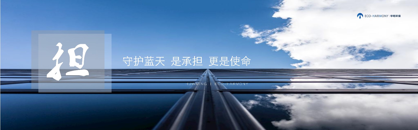 &#81;&#89;&#29699;&#21451;&#20250;