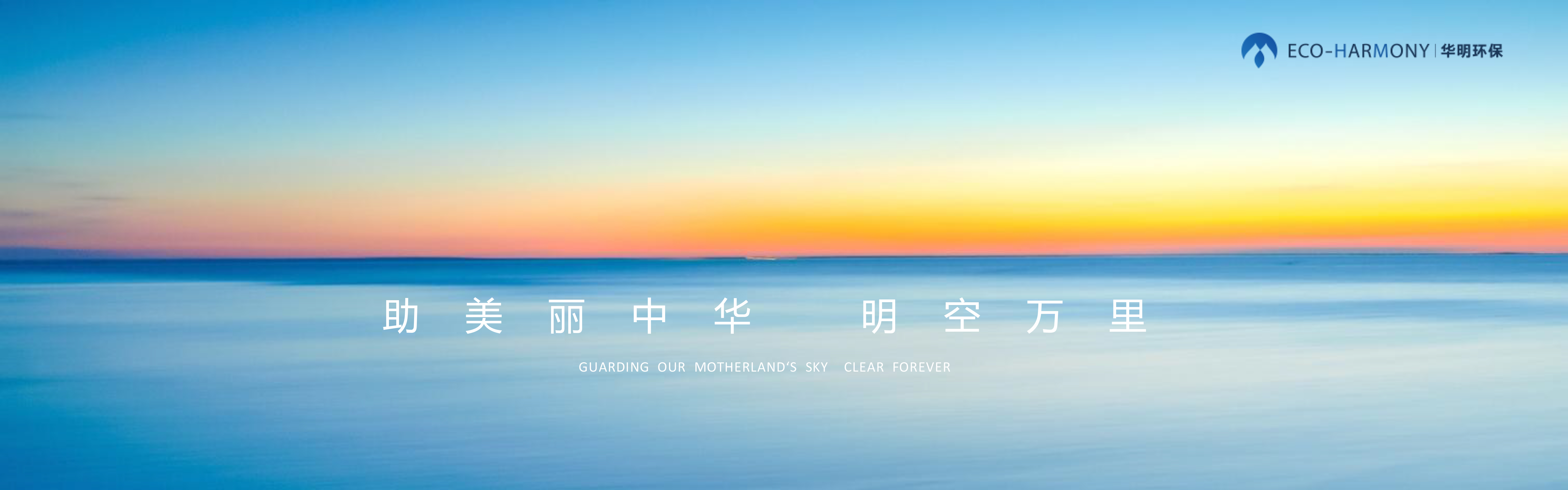 &#81;&#89;&#29699;&#21451;&#20250;