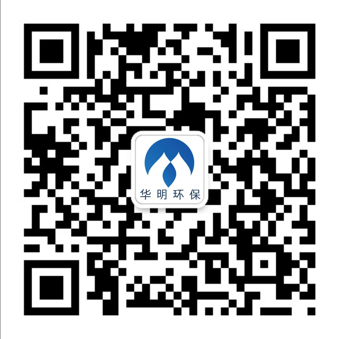 &#81;&#89;&#29699;&#21451;&#20250;