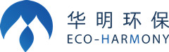 &#81;&#89;&#29699;&#21451;&#20250;