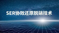 &#81;&#89;&#29699;&#21451;&#20250;