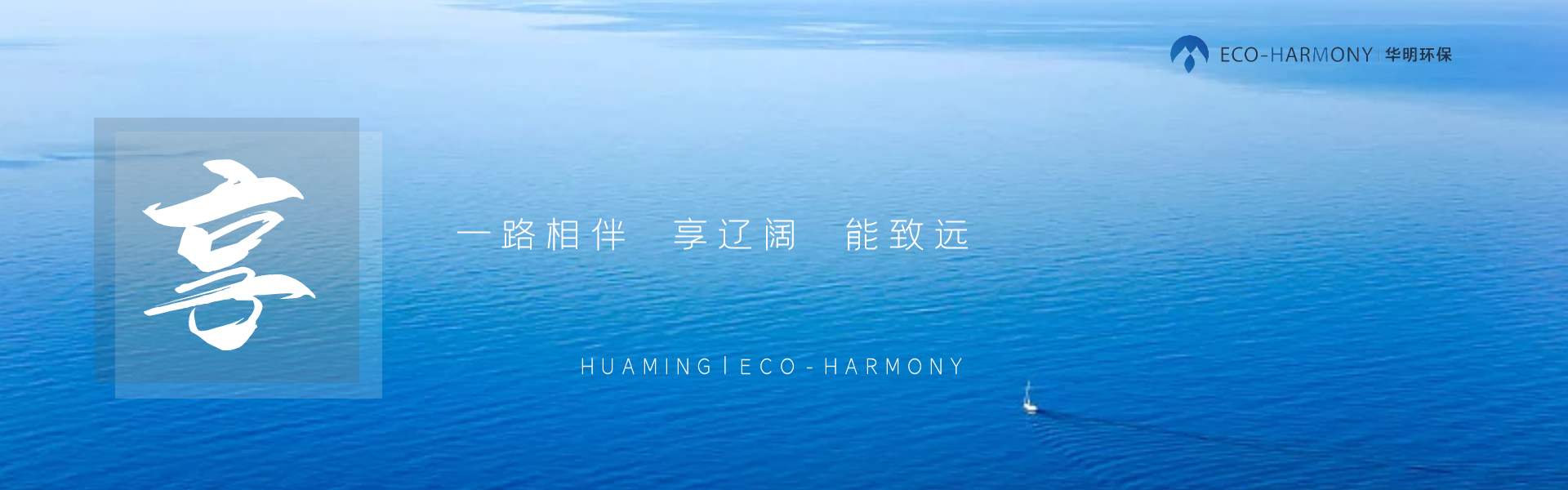&#81;&#89;&#29699;&#21451;&#20250;