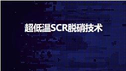 &#81;&#89;&#29699;&#21451;&#20250;