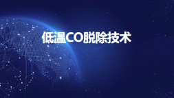 &#81;&#89;&#29699;&#21451;&#20250;